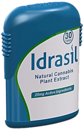 https://idrasil.com/wp-content/uploads/2018/04/JLClark-bottle-e1522865117957-171x262.png