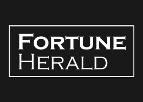 Fortune Herald Logo