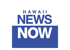 Hawaii News Now Logo