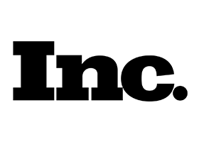 Inc Logo