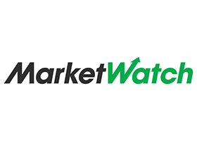 Market Watch Logo